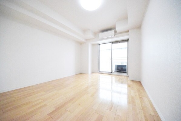 Cassia Kawasaki Residenceの物件内観写真